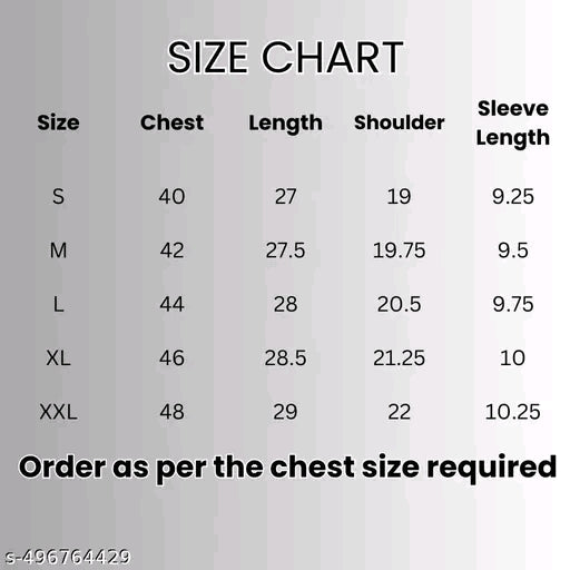 One Piece Anime Oversized T-SHIRT